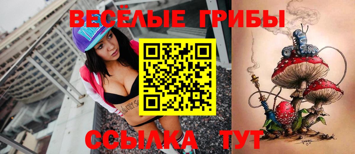 Галлюциногенные грибы Cubensis  Галлюциногенные грибы ЛСД  Богородск  Вход с VPN 